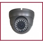 700 TV Line IR Camera