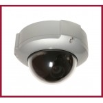 700 TV Line IR Camera