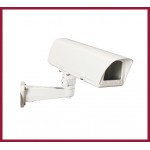 700 TV Line IR Camera